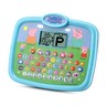 Peppa Pig Learn & Explore Tablet - Item 3 of 4